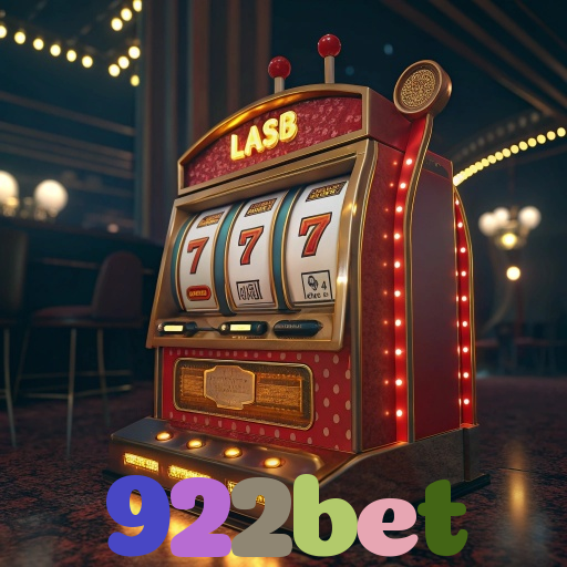 922bet - Baixe o App 922bet para Android e Comece a Jogar