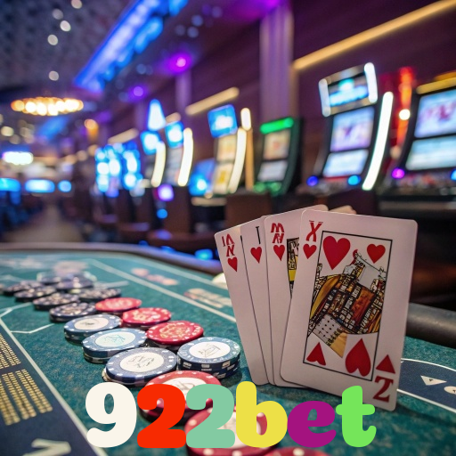 922bet - Baixe o App 922bet para Android e Comece a Jogar