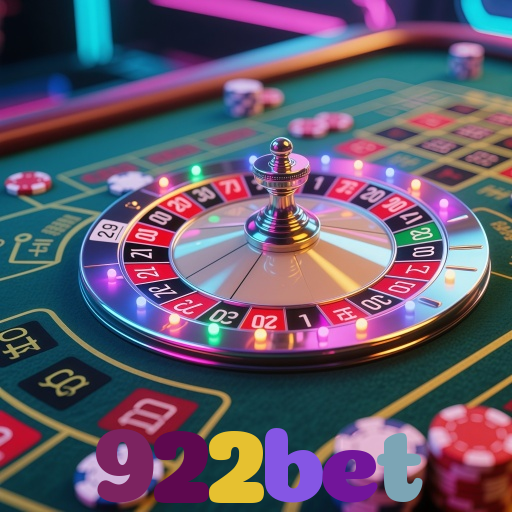 922bet - Baixe o app 922bet no Google Play e jogue ao vivo
