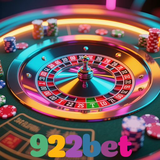 922bet - Baixe o app 922bet no Google Play e jogue ao vivo