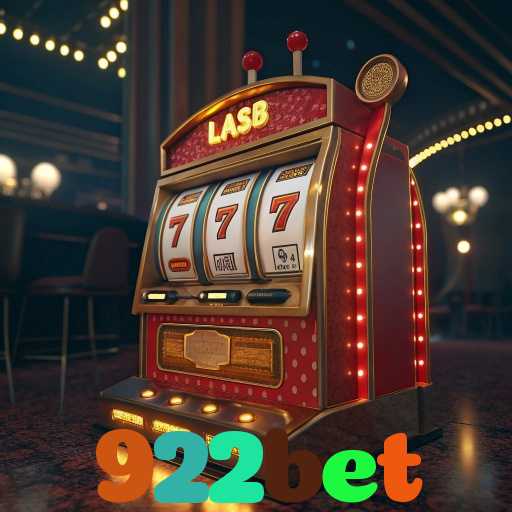 922bet - Baixe o App 922bet para Android e Comece a Jogar