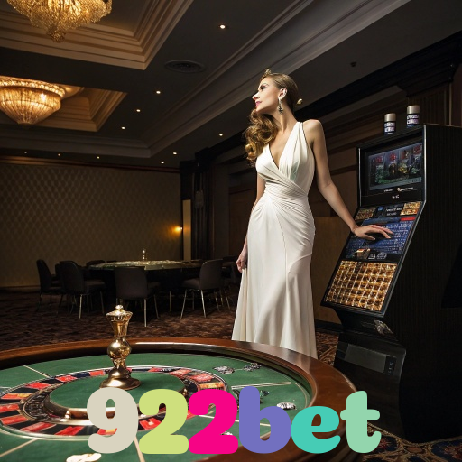 922bet - Baixe o App 922bet para Android e Comece a Jogar