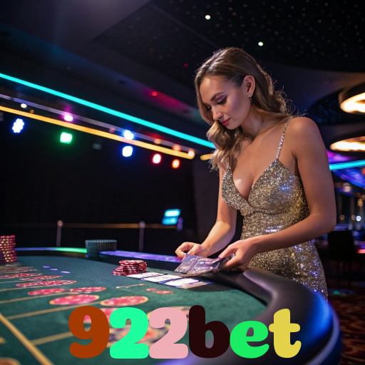 922bet - Baixe o app 922bet no Google Play e jogue ao vivo