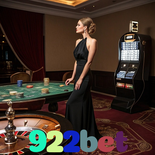 922bet - Baixe o app 922bet no Google Play e jogue ao vivo