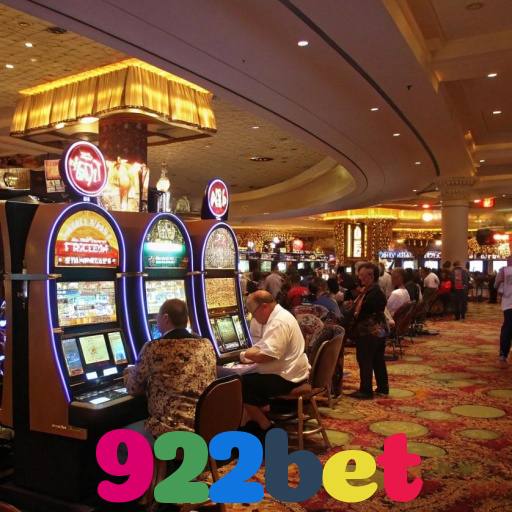 922bet - Baixe o App 922bet para Android e Comece a Jogar