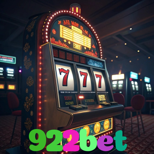 922bet - Baixe o app 922bet no Google Play e jogue ao vivo