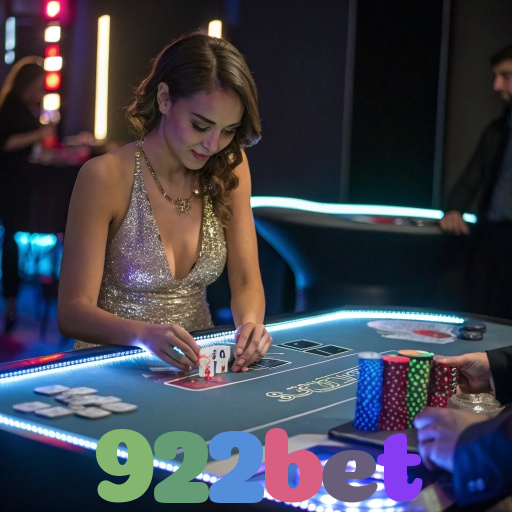 922bet - Baixe o App 922bet para Android e Comece a Jogar