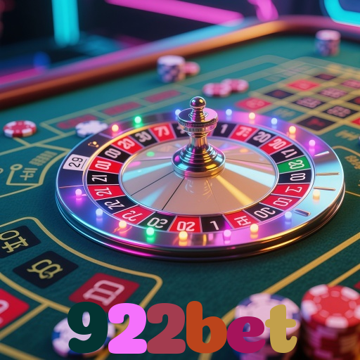 922bet - Baixe o app 922bet no Google Play e jogue ao vivo