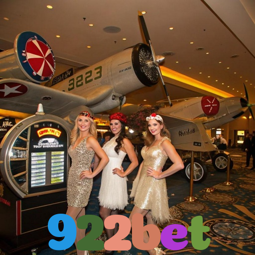 922bet - Baixe o App 922bet para Android e Comece a Jogar