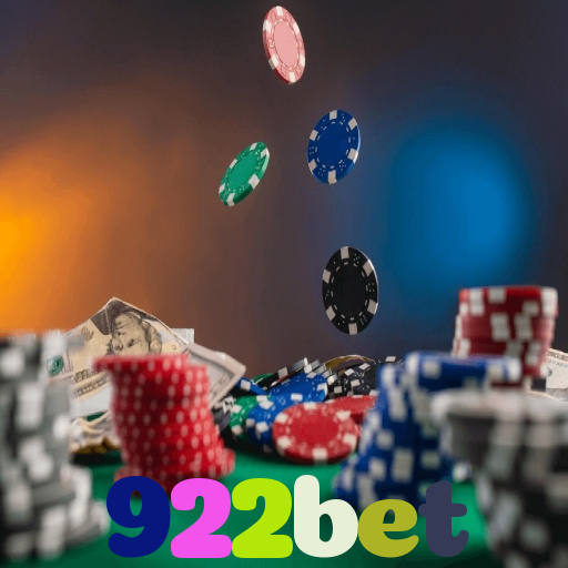922bet - Baixe o app 922bet no Google Play e jogue ao vivo