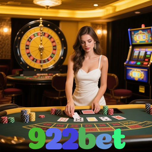 922bet - Baixe o App 922bet para Android e Comece a Jogar