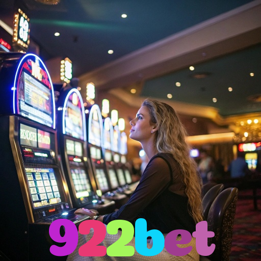 922bet - Baixe o app 922bet no Google Play e jogue ao vivo