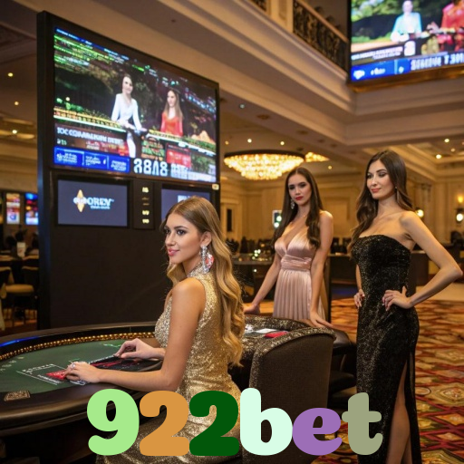 922bet - Baixe o App 922bet para Android e Comece a Jogar