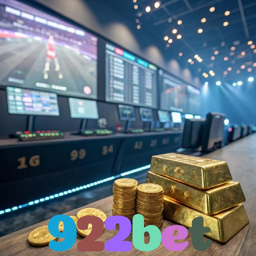 922bet - Baixe o app 922bet no Google Play e jogue ao vivo