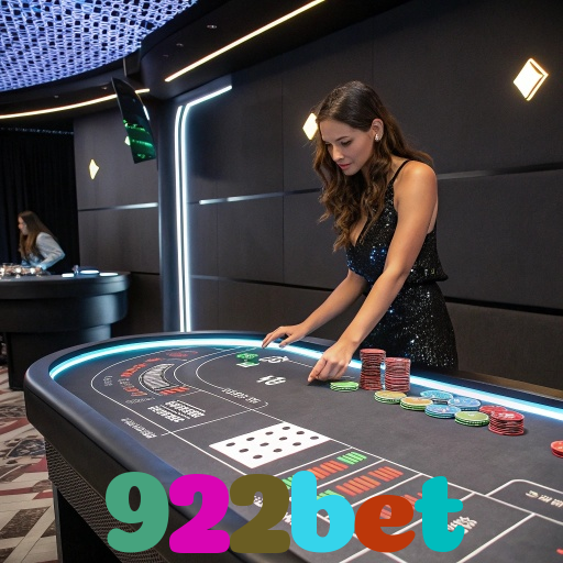 922bet - Baixe o app 922bet no Google Play e jogue ao vivo