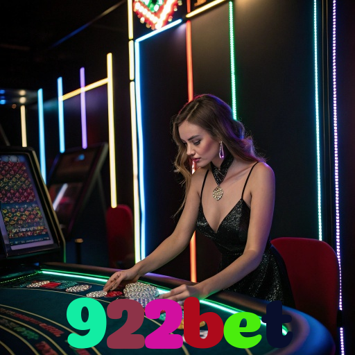 922bet - Baixe o app 922bet no Google Play e jogue ao vivo