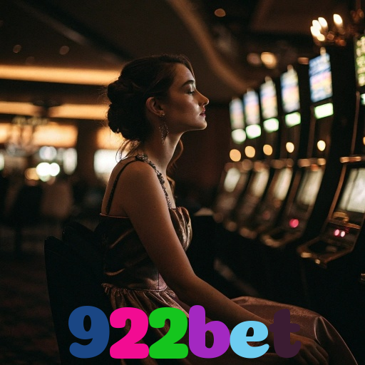 922bet - Baixe o App 922bet para Android e Comece a Jogar