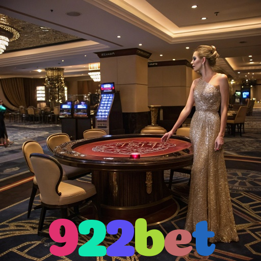922bet - Baixe o app 922bet no Google Play e jogue ao vivo