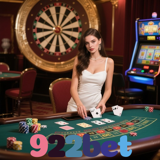 922bet - Baixe o App 922bet para Android e Comece a Jogar