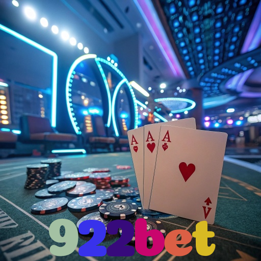 922bet - Baixe o app 922bet no Google Play e jogue ao vivo
