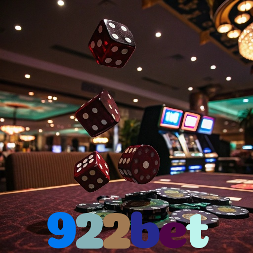 922bet - Baixe o App 922bet para Android e Comece a Jogar