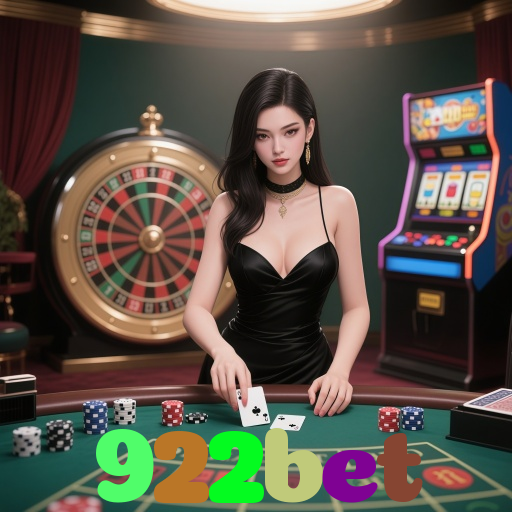 922bet - Baixe o app 922bet no Google Play e jogue ao vivo