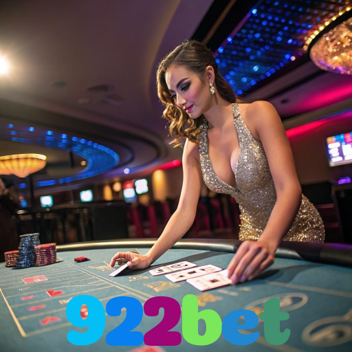 922bet - Baixe o app 922bet no Google Play e jogue ao vivo