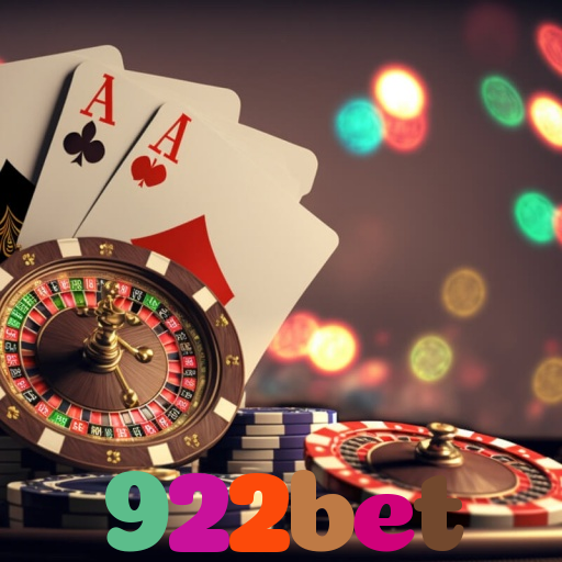 922bet - Baixe o App 922bet para Android e Comece a Jogar