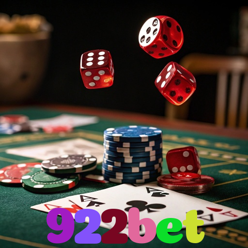 922bet - Baixe o app 922bet no Google Play e jogue ao vivo