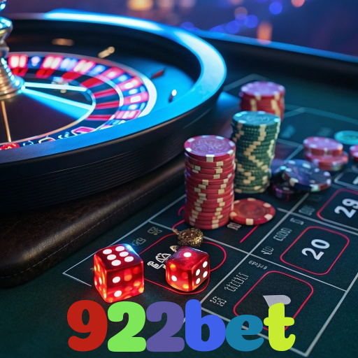 922bet - Baixe o App 922bet para Android e Comece a Jogar
