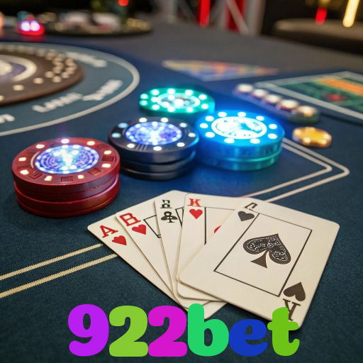 922bet - Baixe o App 922bet para Android e Comece a Jogar