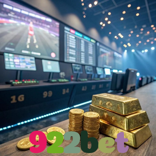 922bet - Baixe o app 922bet no Google Play e jogue ao vivo