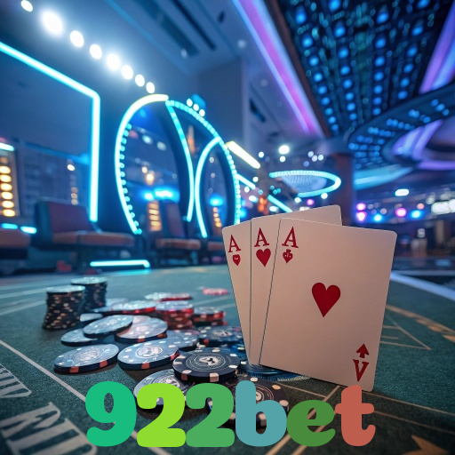 922bet - Baixe o App 922bet para Android e Comece a Jogar