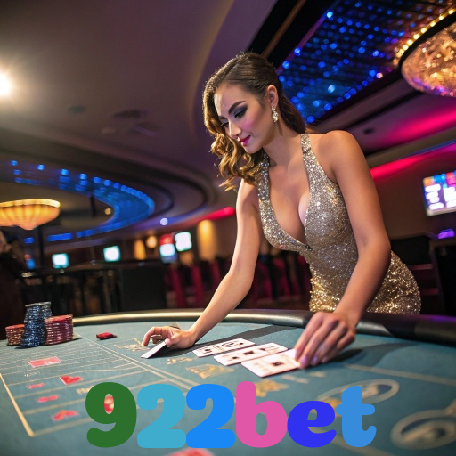922bet - Baixe o App 922bet para Android e Comece a Jogar