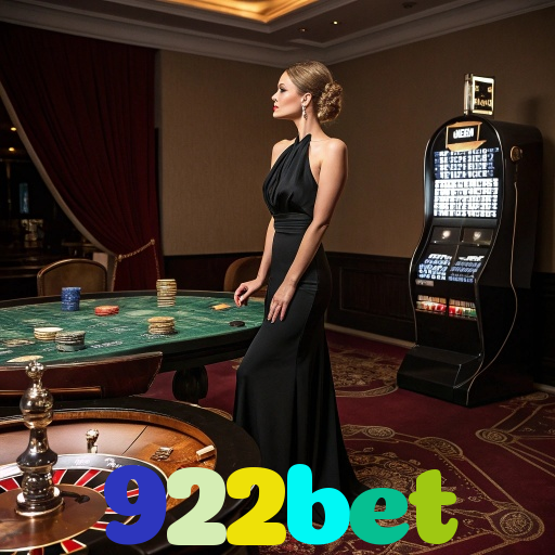 922bet - Baixe o App 922bet para Android e Comece a Jogar