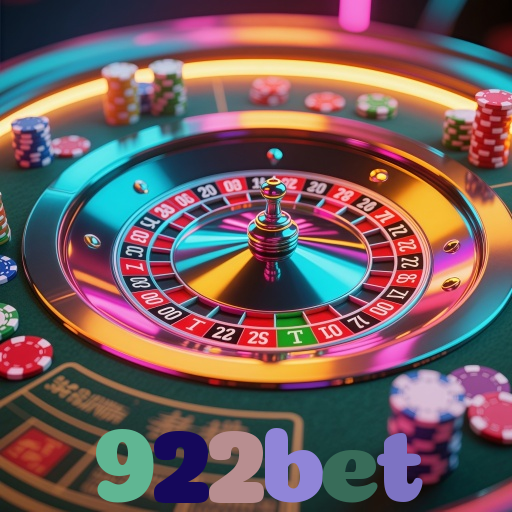 922bet - Baixe o app 922bet no Google Play e jogue ao vivo