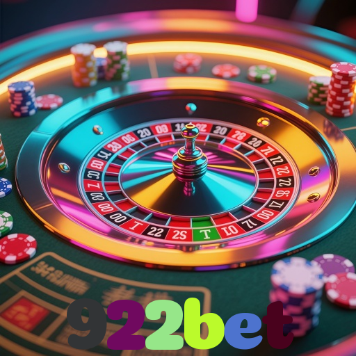 922bet - Baixe o app 922bet no Google Play e jogue ao vivo
