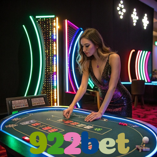 922bet - Baixe o App 922bet para Android e Comece a Jogar