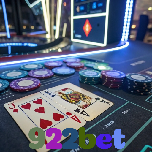 922bet - Baixe o app 922bet no Google Play e jogue ao vivo