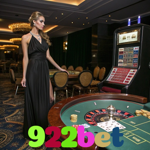 922bet - Baixe o App 922bet para Android e Comece a Jogar