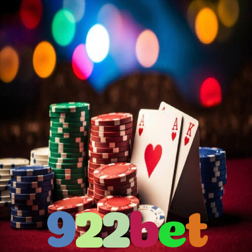 922bet - Baixe o App 922bet para Android e Comece a Jogar