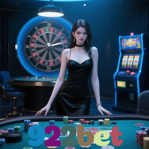 922bet - Baixe o App 922bet para Android e Comece a Jogar