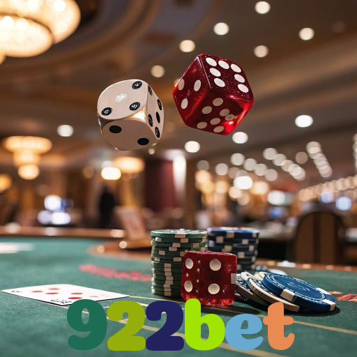 922bet - Baixe o app 922bet no Google Play e jogue ao vivo