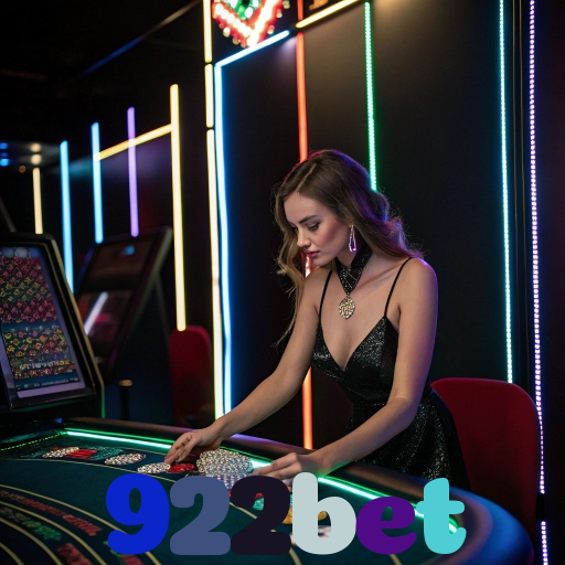 922bet - Baixe o app 922bet no Google Play e jogue ao vivo