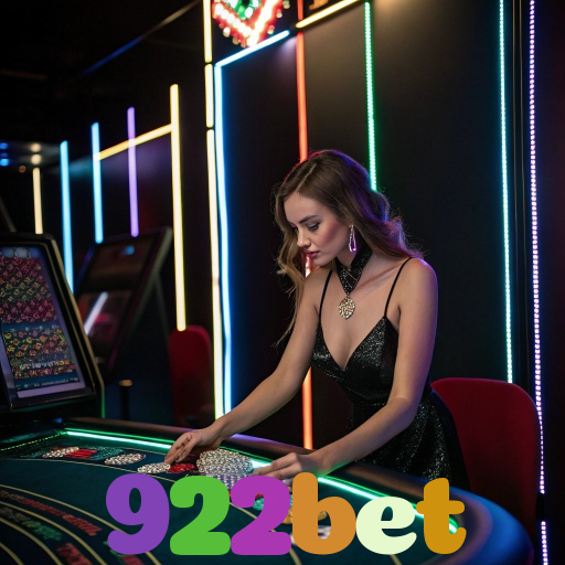 922bet - Baixe o app 922bet no Google Play e jogue ao vivo