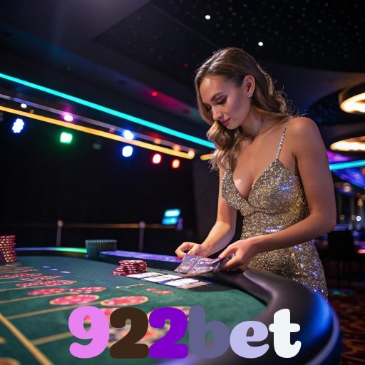 922bet - Baixe o App 922bet para Android e Comece a Jogar