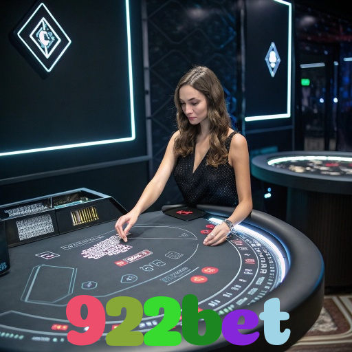 922bet - Baixe o App 922bet para Android e Comece a Jogar