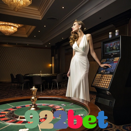 922bet - Baixe o App 922bet para Android e Comece a Jogar