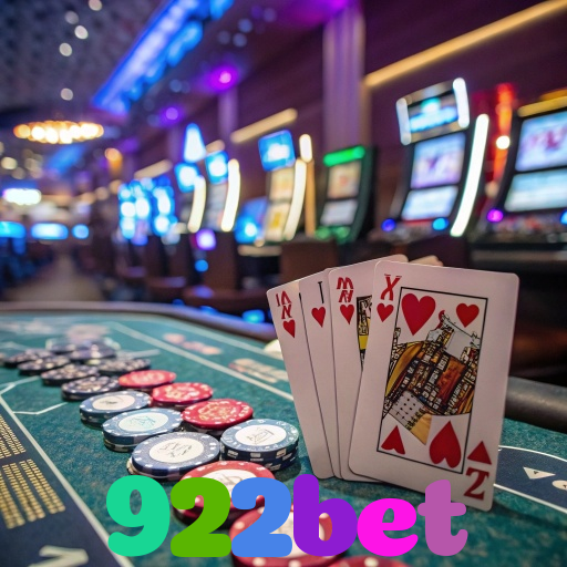 922bet - Baixe o app 922bet no Google Play e jogue ao vivo