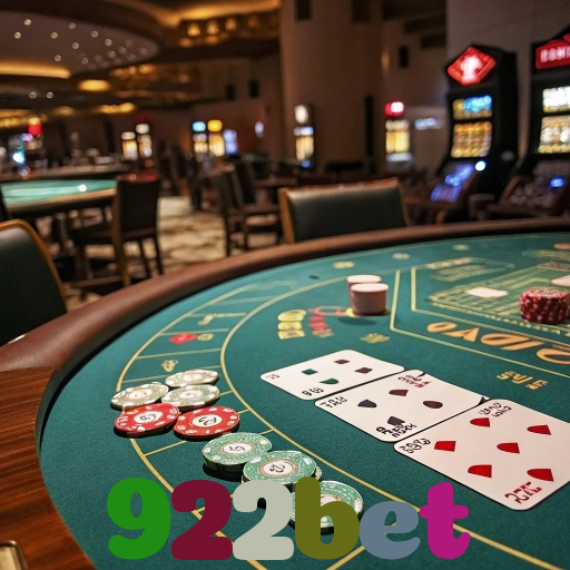 922bet - Baixe o app 922bet no Google Play e jogue ao vivo